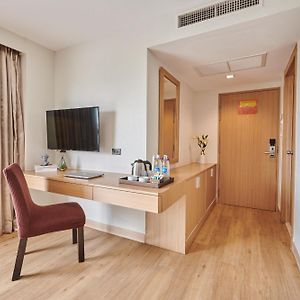 Double Kamer "Premium"